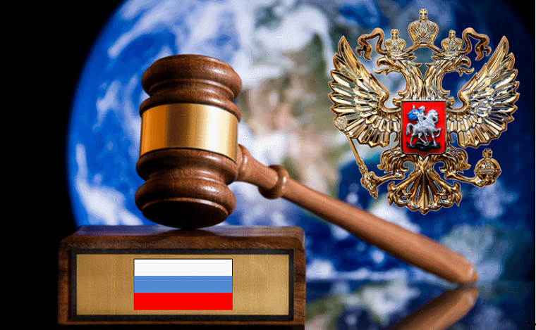 Акция по правовому просвещению молодёжи.