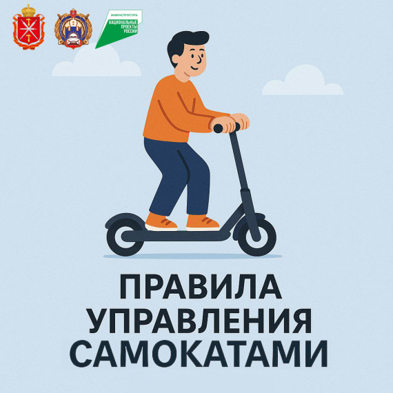 CИМ - быстро и удобно, но опасно.